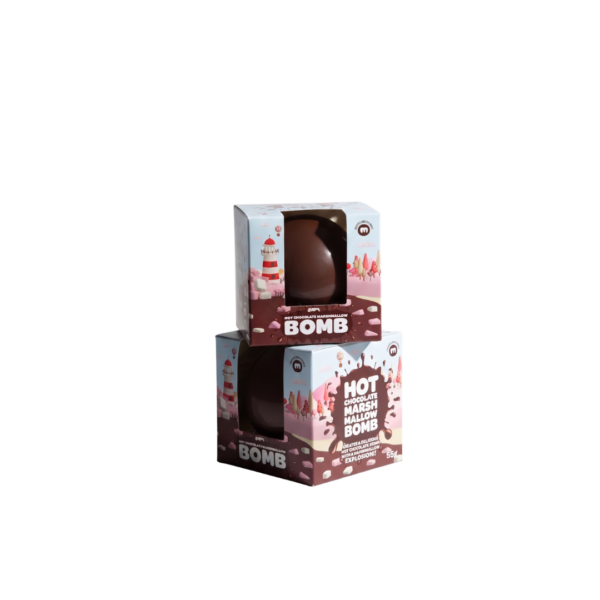 bomb transparent background without vs logo