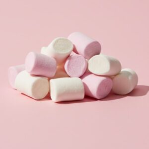 minis mallows studio