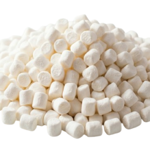 x2 For £16 Mini White 1kg (28/04/2026)