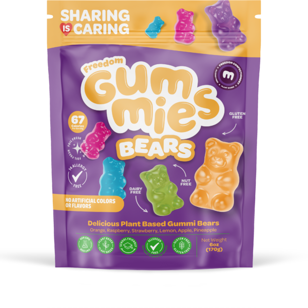 3D Gummi_Bears_Pouch_185mm_US_v4