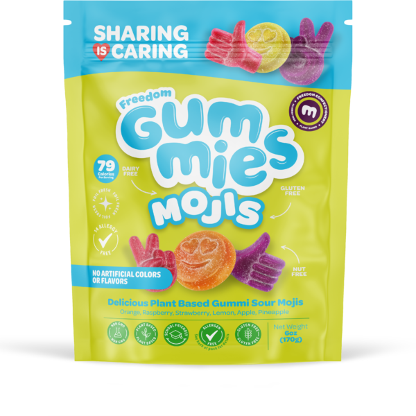 3D Mojis_US_Front_v4