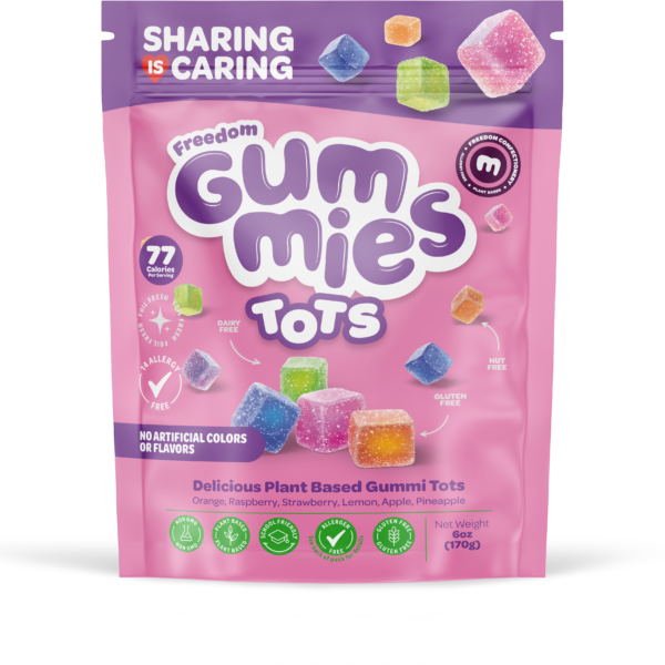 3D Tots_US_Front_v4