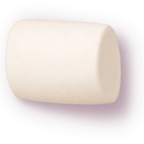Mini_White_Singles_13