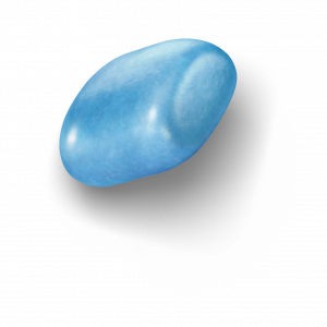 Blue_SugarCoat