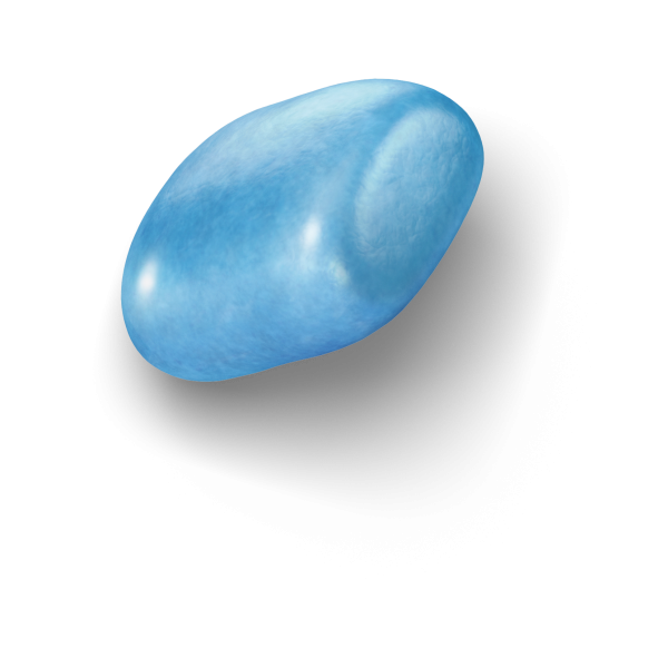 Blue_SugarCoat