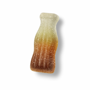 Cola_Bottle_A-2.png