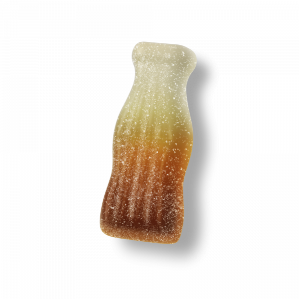 Cola_Bottle_A-2.png