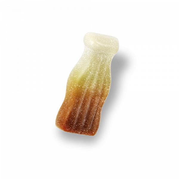Cola_Bottle_C