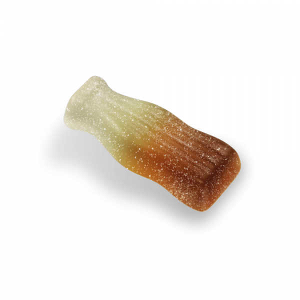 Cola_Bottle_D