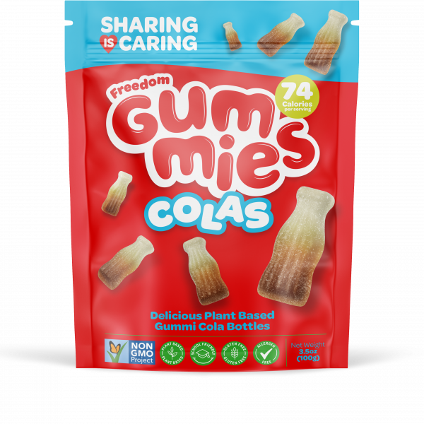 Colas_UK_Front