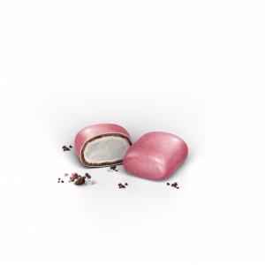 Gems_Main