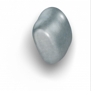 Grey_SugarCoat