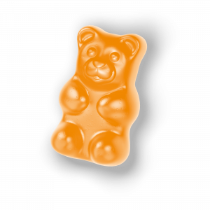 Gummi_Bears_B_Orange-2.png