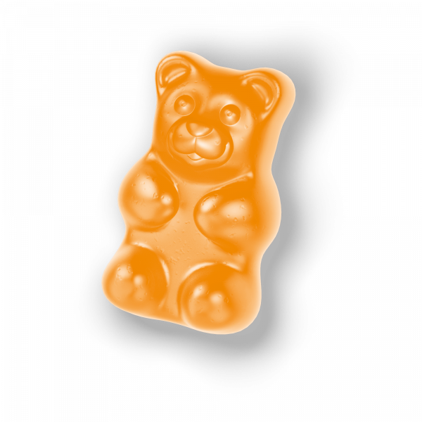 Gummi_Bears_B_Orange-2.png