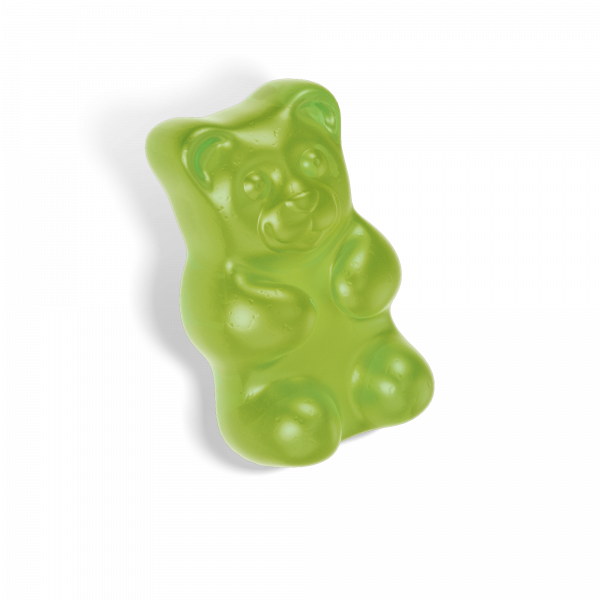 Gummi_Bears_D_Green-2.png