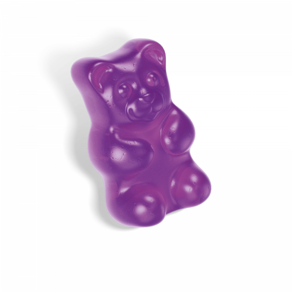 Gummi_Bears_D_Purple-2.png