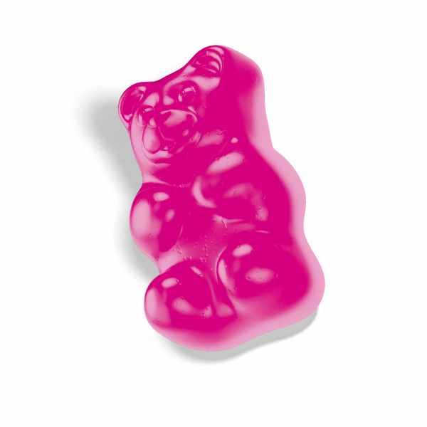 Gummi_Bears_E_Pink-2.png