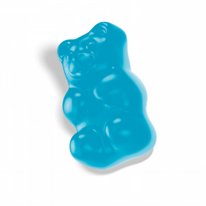 Gummi_Bears_E_Turquoise-2.png