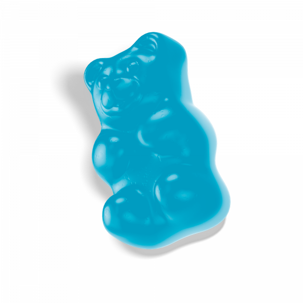 Gummi_Bears_E_Turquoise-2.png