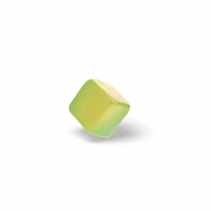 Gummi_Tots_F_Green_CMYK