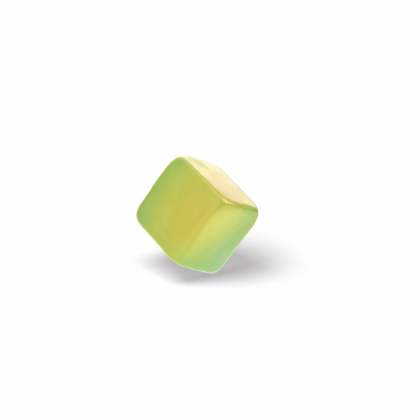 Gummi_Tots_F_Green_CMYK