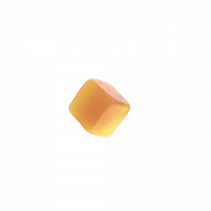 Gummi_Tots_F_Orange_CMYK