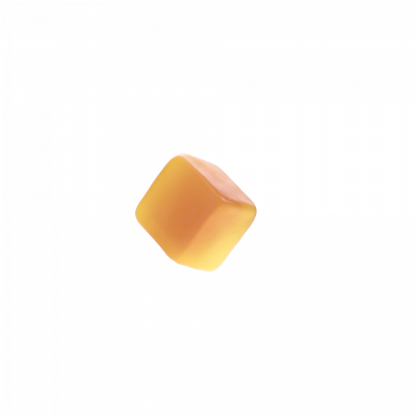 Gummi_Tots_F_Orange_CMYK