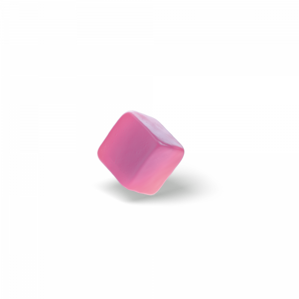 Gummi_Tots_F_Pink_CMYK