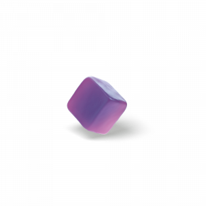 Gummi_Tots_F_Purple_CMYK