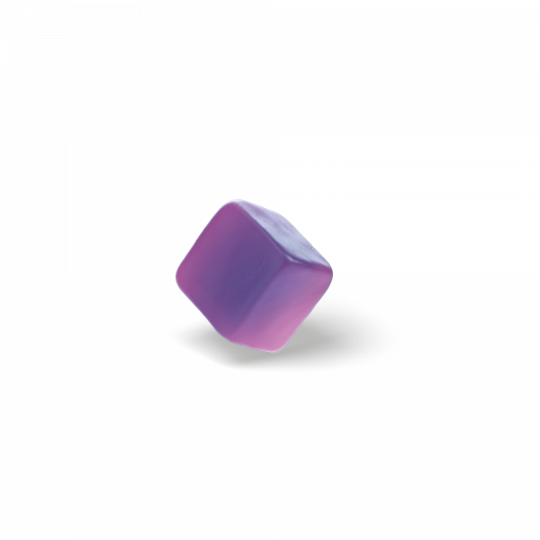 Gummi_Tots_F_Purple_CMYK