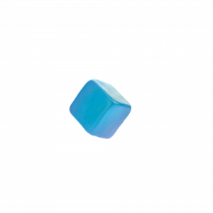 Gummi_Tots_F_Turquoise_CMYK