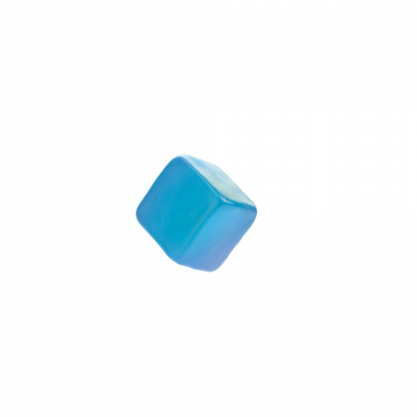 Gummi_Tots_F_Turquoise_CMYK
