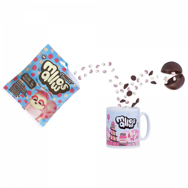 HOTCHODK_02