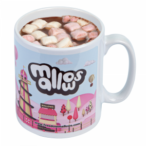 HOTCHODK_03