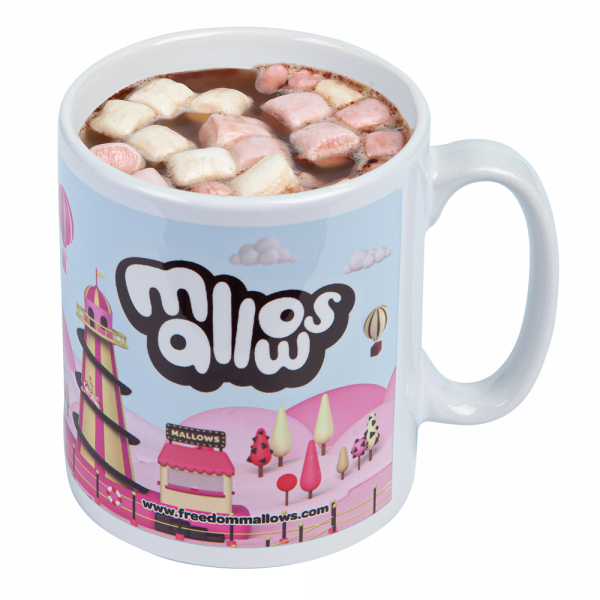 HOTCHODK_03