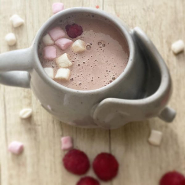 Hoc-Choc1