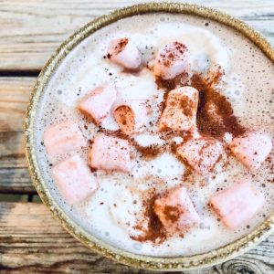 Hot-Choc2