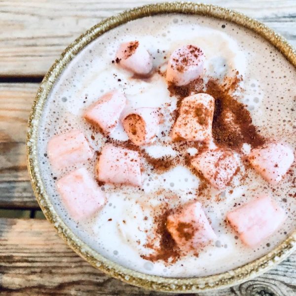 Hot-Choc2