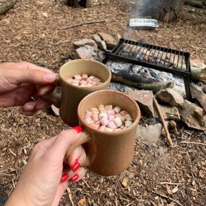 Hot-Chocolates