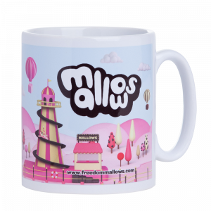 MALLMUG2000_02