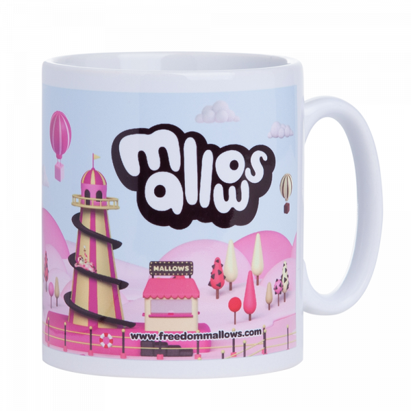 MALLMUG2000_02