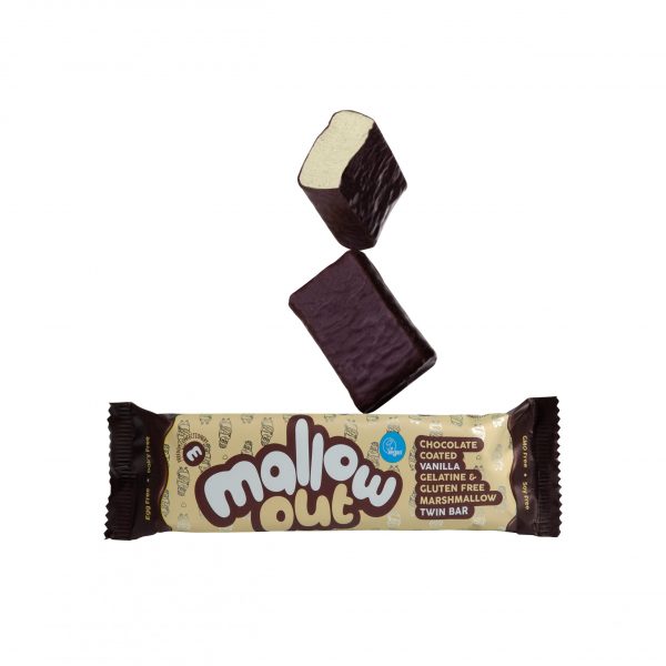 MALOBV40_03_White