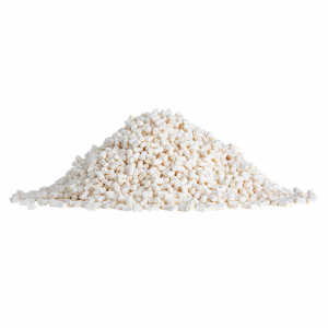 Micro Vanilla Marshmallows