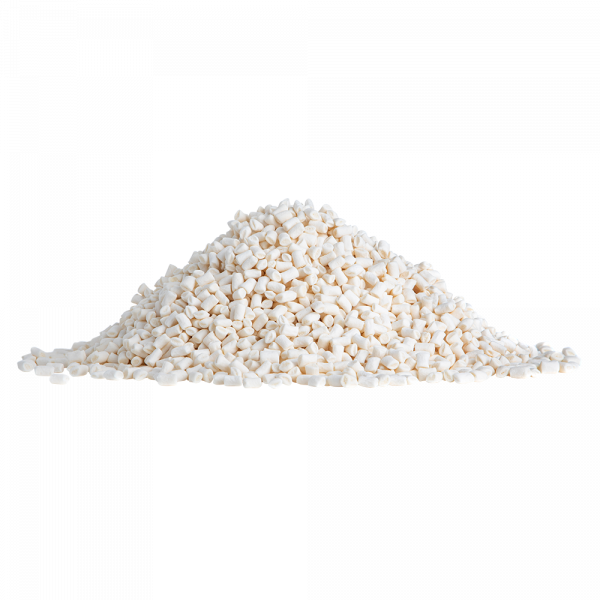 Micro Vanilla Marshmallows