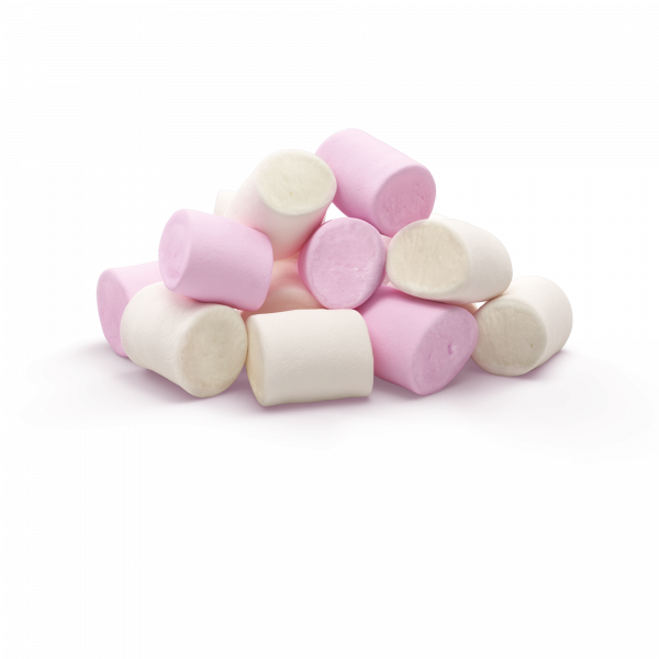 Mini_Pile_Mix