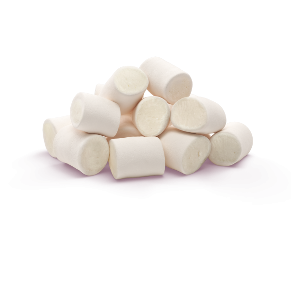 Mini_Pile_White