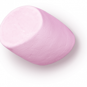 Mini_Pink_Single_10