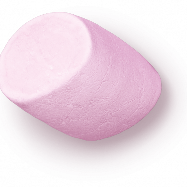 Mini_Pink_Single_10