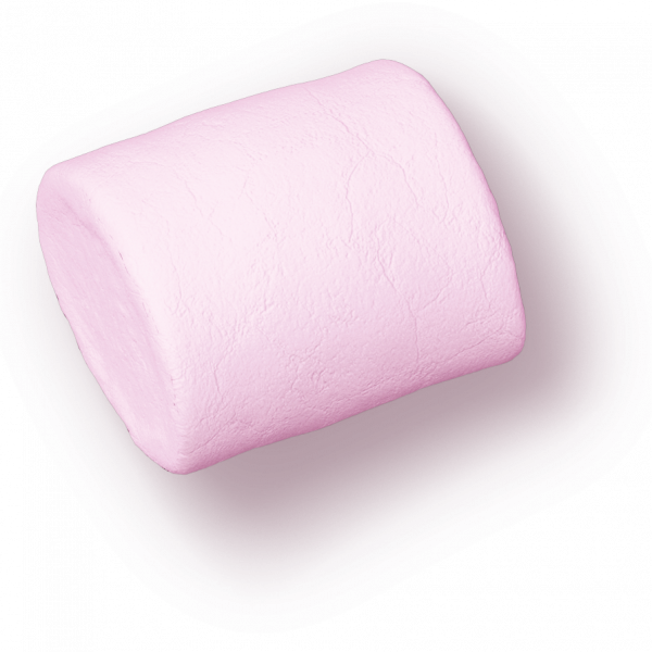Mini_Pink_Single_11