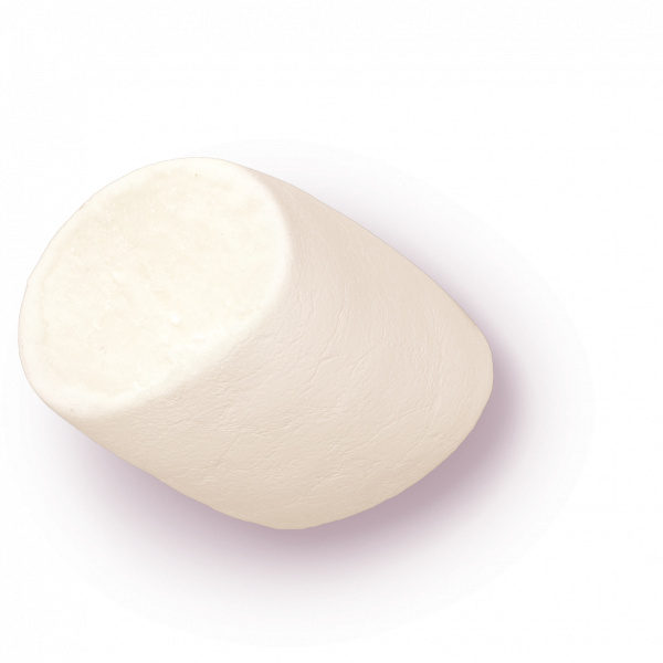 Mini_White_Singles_10-2.png